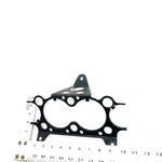 95-97 Kawasaki Jet Ski 900 ZXi OEM Meter Support Bracket 25008-3705 JK1