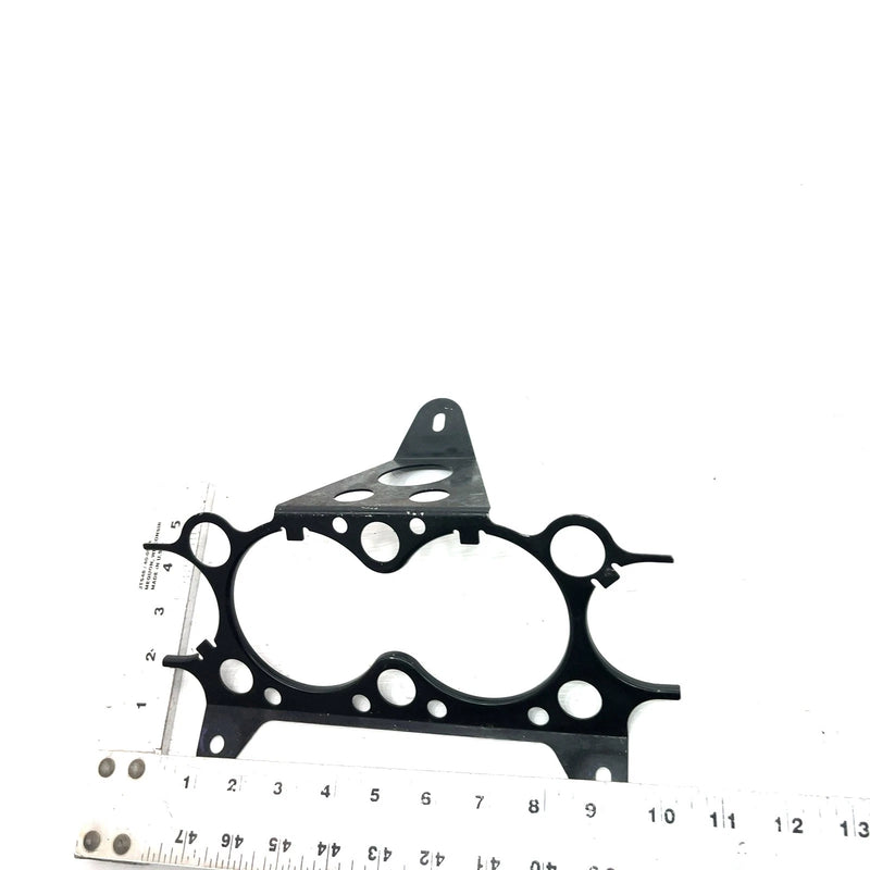 95-97 Kawasaki Jet Ski 900 ZXi OEM Meter Support Bracket 25008-3705 JK1