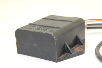 Polaris Oem CDI ECU Computer Module Box 3084472 Q601