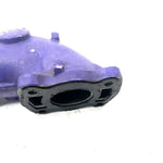 1994 Sea-Doo XP OEM Upper Expansion Chamber Half 274000154 JS64