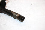 2011 Polaris Sportsman 800 Efi Oem Oil Fill Tube 1202881 AP179