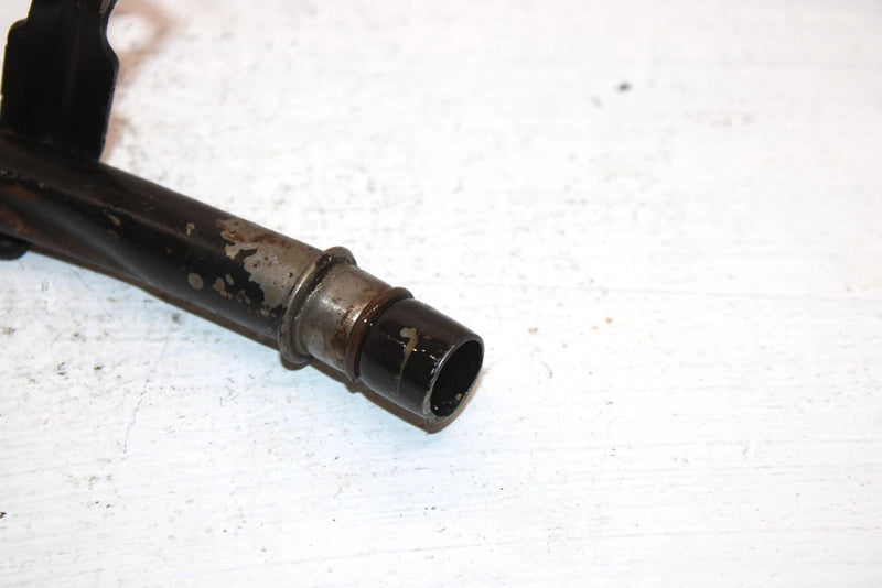 2011 Polaris Sportsman 800 Efi Oem Oil Fill Tube 1202881 AP179