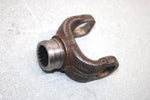 03 Yamaha  Kodiak 450 Awd Oem Front Cross Joint 5KM-46107-00-00 AY44