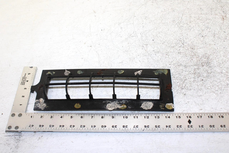 1999 Yamaha Vmax 600 Sx Oem Air Cleaner Case 8CH-14450-00-00 SY5