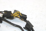 1997 Ski-doo Formula Z 583 Oem Hood Wiring Harness SS108