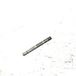 84 Suzuki Quadrunner 185 OEM Gear Position Indicator Shaft 25363-24200 AS39