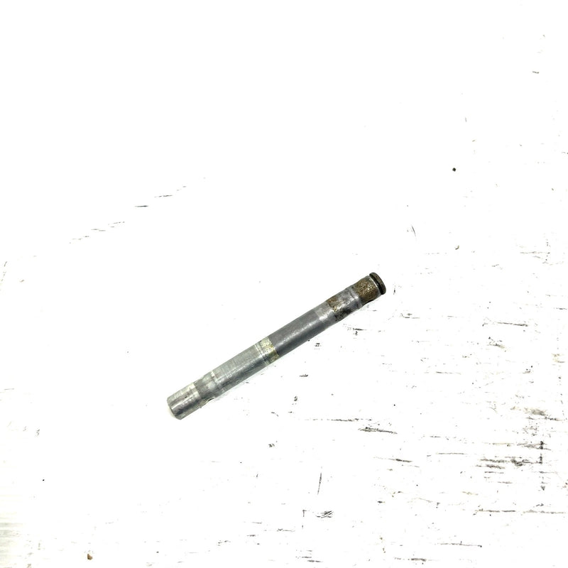 84 Suzuki Quadrunner 185 OEM Gear Position Indicator Shaft 25363-24200 AS39
