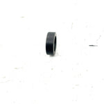 2006 Arctic Cat 400 4x4 Automatic OEM Reverse Idler Shaft Spacer 3423-442 AA40