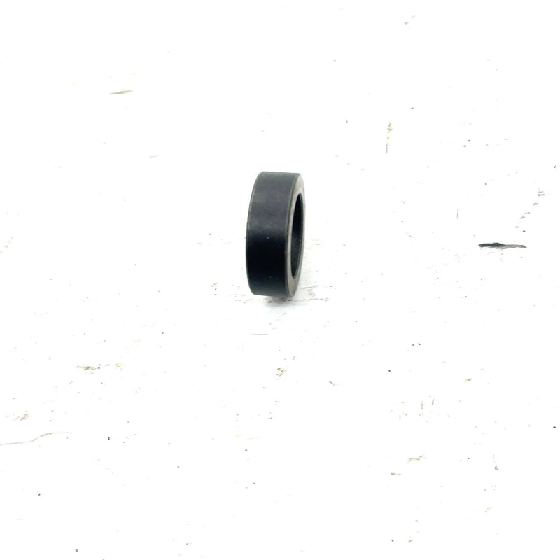 2006 Arctic Cat 400 4x4 Automatic OEM Reverse Idler Shaft Spacer 3423-442 AA40