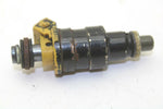 97 Arctic Cat Pantera OEM Throttle Body Fuel Injector (Yellow) 3003-959 SA107