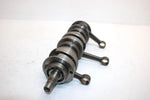 1998 Arctic Cat Ts-l 1000 Oem Crankshaft 3008-580 JA11