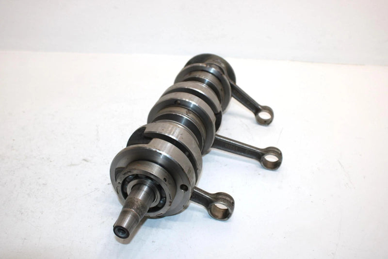 1998 Arctic Cat Ts-l 1000 Oem Crankshaft 3008-580 JA11