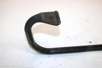 10 Polaris Turbo Lx Oem Ski Toe Pull 5435681-070 SP6