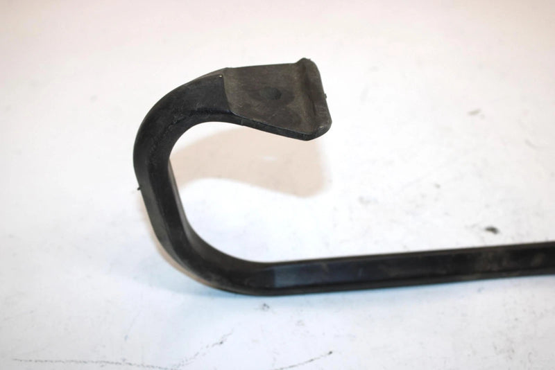 10 Polaris Turbo Lx Oem Ski Toe Pull 5435681-070 SP6
