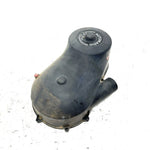 03-06 Polaris Magnum 330 4X4 OEM Outer Clutch Cover 2633926 AP218