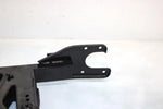 04 Polaris Atp 330 4x4 Oem Swingarm 1541781 AP23