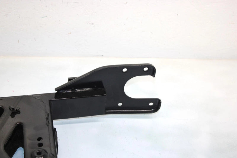 04 Polaris Atp 330 4x4 Oem Swingarm 1541781 AP23