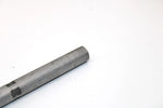 Ski-doo Oem Steering Relay Tie Rod 506136000 Q4805