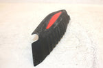 2000 Ski-doo Mxz 700 Oem Right Rear Bumper Cover 518321582 SS8