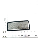 1994 Sea-Doo XP OEM Flame Arrestor 273000062 JS63