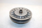 94 Arctic Cat Ext 580 Efi Oem Secondary Driven Clutch 0726-077 SA21