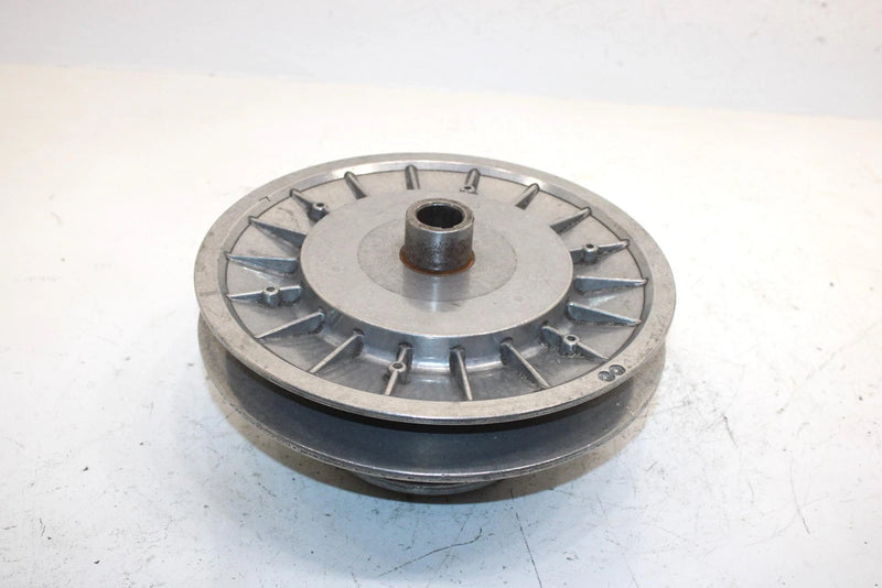 94 Arctic Cat Ext 580 Efi Oem Secondary Driven Clutch 0726-077 SA21