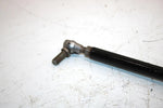 00 Polaris Xc Sp 600 Oem Black Tie Rod 5020970-067 SP140