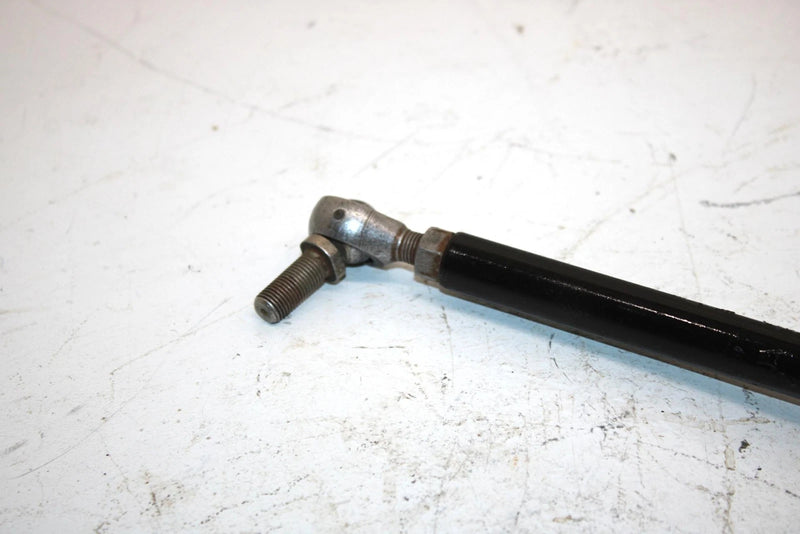00 Polaris Xc Sp 600 Oem Black Tie Rod 5020970-067 SP140