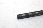 78 Yamaha Enticer 340 OEM Brake Caliper Pin 90240-08068-00 SY55