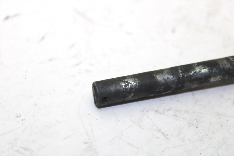 78 Yamaha Enticer 340 OEM Brake Caliper Pin 90240-08068-00 SY55