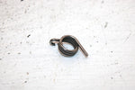 1993 Kawasaki Bayou 300 Oem Shift Stopper Spring 92081-1496 AK24
