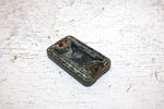 1996 Polaris Xcr 600 Oem Master Cylinder Cover 5630338 SP21
