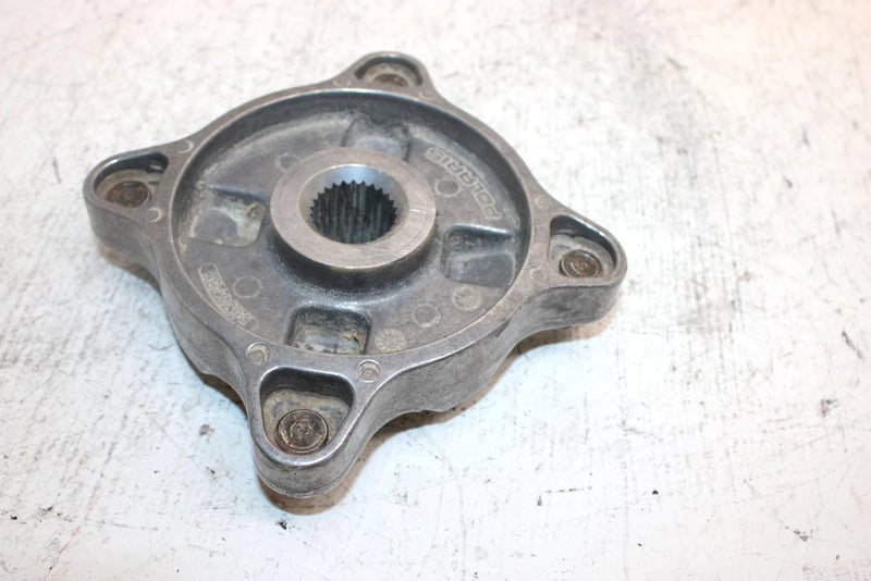 1999 Polaris Sportsman 335 Oem Rear Wheel Hub/Studs 5131649 AP17