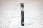 86 Honda Trx 350 A Fourtrax 350 Oem Brake Rod Spring 43467-HA7-670 AH25