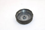 Polaris Oem Carburetor Cap (Set of 3) 3130644 Q811