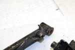 2005 Yamaha Rs Rage Oem Front Lower Left A Arm 8Ja-23570-00-00 SY86