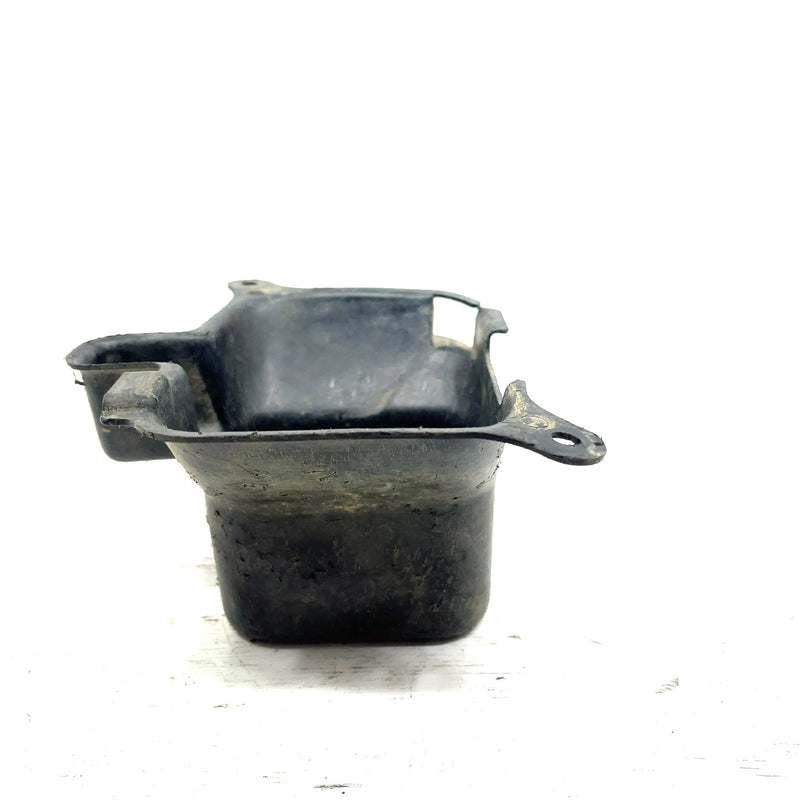 97 Honda FourTrax 300 TRX300FW 4x4 OEM Left Headlight Bucket 66302-HC4-000 AH45