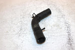 1997 Yamaha Vmax Sx 700 Triple Oem Coolant Hose 6 99999-03253-00 SY10