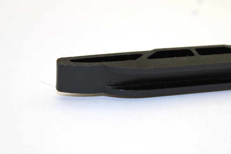 2006 Yamaha Nytro Oem Cam Chain Damper 1 8ES-12251-00-00 Q2466