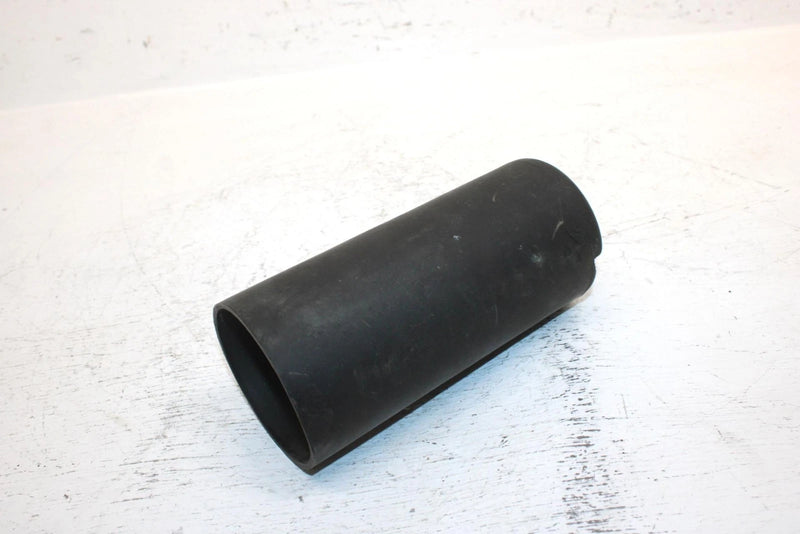 1998 Ski-doo Formula 500 Oem Torque Arm Shock Cover 503193663 SS1