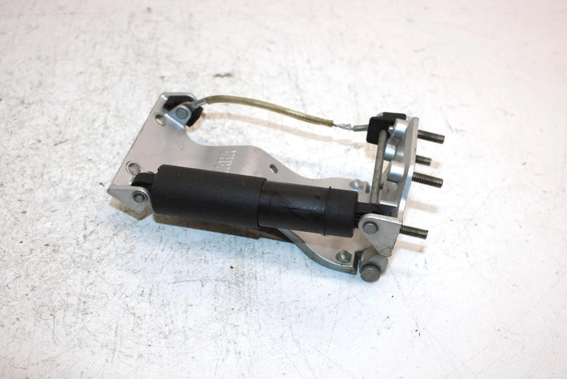 2002 Yamaha Waverunner Xlt800 Oem Hood Hinge Assembly F0V-6515A-01-00 JY25