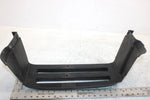 2006 John Deere  Buck 650 Oem Left Footwell 705000536 AJ0