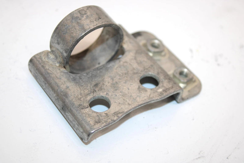 18 Suzuki King Quad 500 Oem Engine Stopper Mount 11655-31G10 AS3