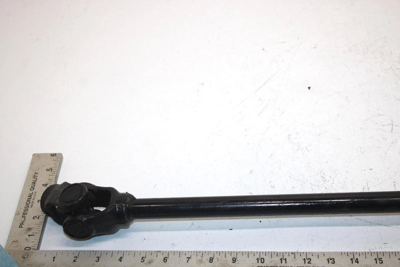 2006 Polaris Ranger Xp 700 Oem Front Prop Drive Shaft 1332312 XP3