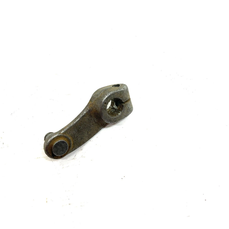 98-02 Suzuki Quadrunner 500 LTF500F 4x4 OEM Gear Selector 25360-09F50 AS37