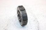 2019 Honda Trx500fe2ac Oem Clutch Pack Set 22121-HP0-A00 22351-HP0-A00 AH12