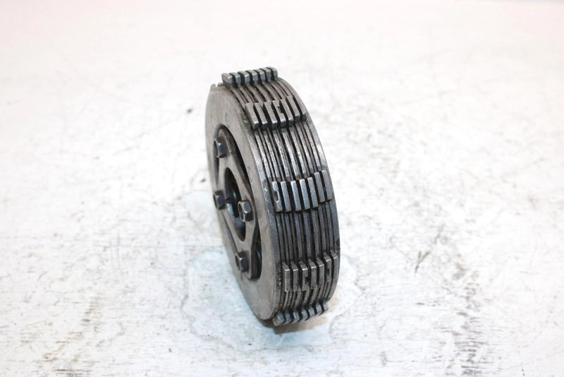 2019 Honda Trx500fe2ac Oem Clutch Pack Set 22121-HP0-A00 22351-HP0-A00 AH12