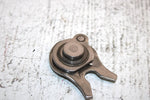 2004 Honda Fourtrax Recon Es Oem Clutch Cam 22820-HN6-000 AH8