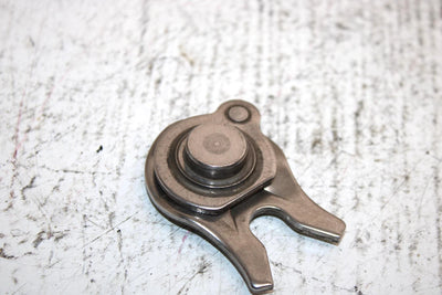 2004 Honda Fourtrax Recon Es Oem Clutch Cam 22820-HN6-000 AH8