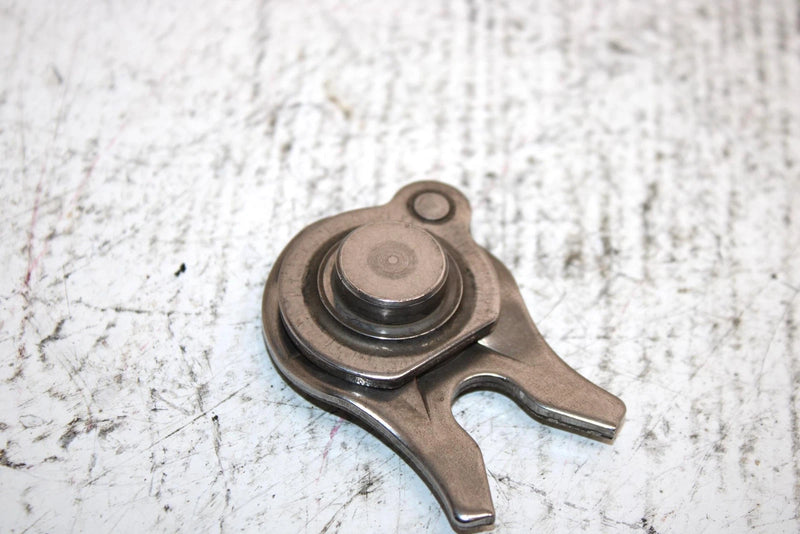 2004 Honda Fourtrax Recon Es Oem Clutch Cam 22820-HN6-000 AH8
